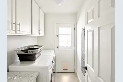 10367 E Wood Drive, Scottsdale, AZ 85260 - Photo 52