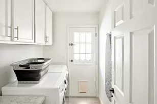 10367 E Wood Dr, Scottsdale, AZ 85260 - Photo 52