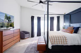 10367 E Wood Dr, Scottsdale, AZ 85260 - Photo 12