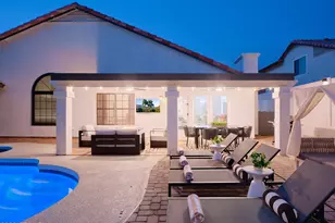 10367 E Wood Dr, Scottsdale, AZ 85260 - Photo 8