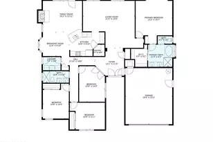 10367 E Wood Dr, Scottsdale, AZ 85260 - Photo 60