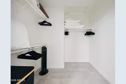 10367 E Wood Drive, Scottsdale, AZ 85260 - Photo 18