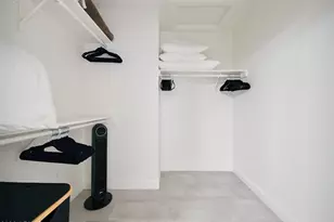 10367 E Wood Dr, Scottsdale, AZ 85260 - Photo 18