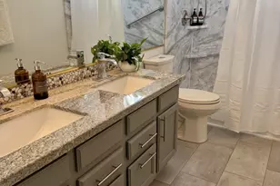 10367 E Wood Dr, Scottsdale, AZ 85260 - Photo 18