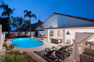 10367 E Wood Dr, Scottsdale, AZ 85260 - Photo 24