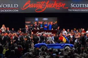 10367 E Wood Dr, Scottsdale, AZ 85260 - Photo 64