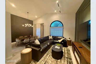 10367 E Wood Drive, Scottsdale, AZ 85260 - Photo 22