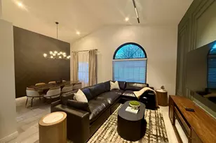 10367 E Wood Dr, Scottsdale, AZ 85260 - Photo 22