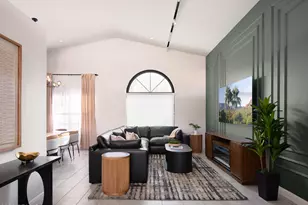 10367 E Wood Dr, Scottsdale, AZ 85260 - Photo 22