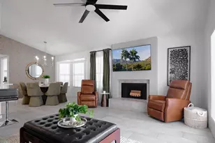 10367 E Wood Dr, Scottsdale, AZ 85260 - Photo 26