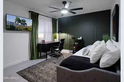 10367 E Wood Drive, Scottsdale, AZ 85260 - Photo 50