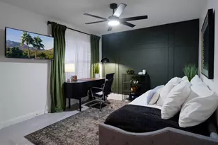 10367 E Wood Dr, Scottsdale, AZ 85260 - Photo 50