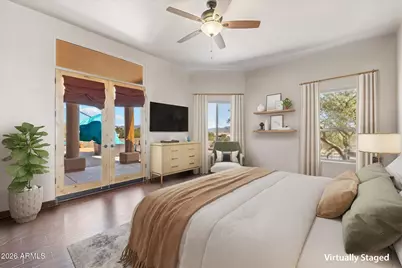 30012 N 170th Street, Rio Verde, AZ 85263 - Photo 10