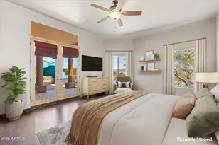 30012 N 170th St, Rio Verde, AZ 85263 - Photo 10