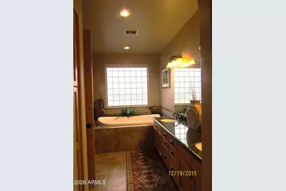 30012 N 170th Street, Rio Verde, AZ 85263 - Photo 10