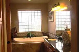 30012 N 170th St, Rio Verde, AZ 85263 - Photo 10