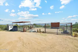 30012 N 170th St, Rio Verde, AZ 85263 - Photo 30