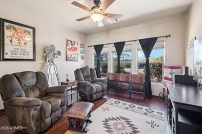 30012 N 170th Street, Rio Verde, AZ 85263 - Photo 20