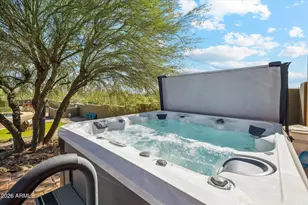 30012 N 170th St, Rio Verde, AZ 85263 - Photo 28