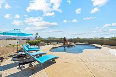 30012 N 170th Street, Rio Verde, AZ 85263 - Photo 26