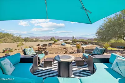 30012 N 170th Street, Rio Verde, AZ 85263 - Photo 22