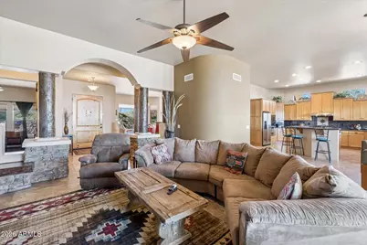 30012 N 170th Street, Rio Verde, AZ 85263 - Photo 6