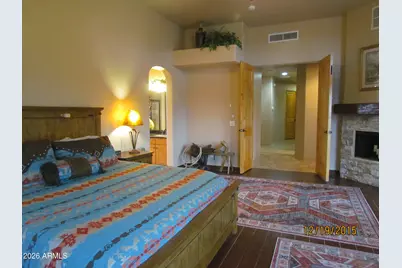 30012 N 170th Street, Rio Verde, AZ 85263 - Photo 10
