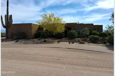 30012 N 170th Street, Rio Verde, AZ 85263 - Photo 2