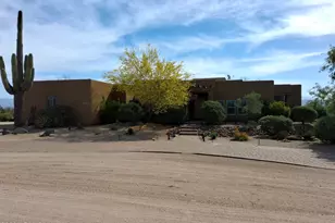 30012 N 170th St, Rio Verde, AZ 85263 - Photo 2