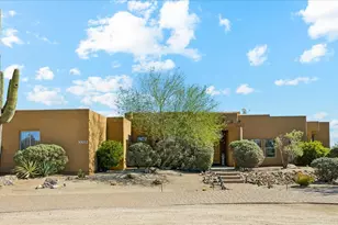 30012 N 170th St, Rio Verde, AZ 85263 - Photo 2