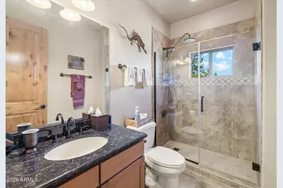 30012 N 170th Street, Rio Verde, AZ 85263 - Photo 16