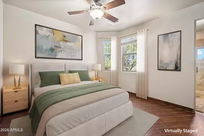 30012 N 170th Street, Rio Verde, AZ 85263 - Photo 20