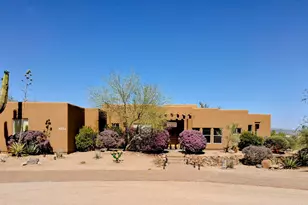 30012 N 170th St, Rio Verde, AZ 85263 - Photo 2