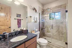 30012 N 170th St, Rio Verde, AZ 85263 - Photo 22