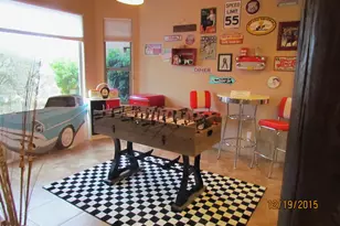 30012 N 170th St, Rio Verde, AZ 85263 - Photo 18