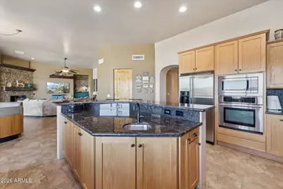 30012 N 170th Street, Rio Verde, AZ 85263 - Photo 8