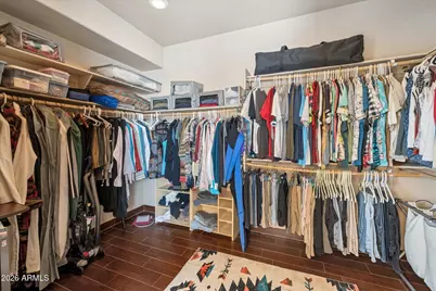 30012 N 170th Street, Rio Verde, AZ 85263 - Photo 12