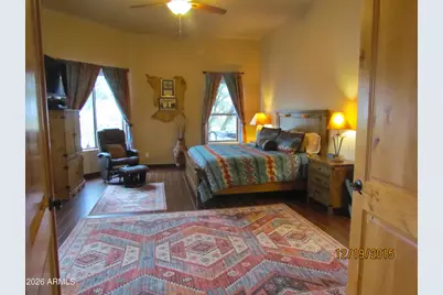 30012 N 170th Street, Rio Verde, AZ 85263 - Photo 8