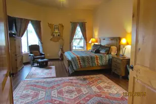 30012 N 170th St, Rio Verde, AZ 85263 - Photo 8