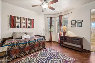 30012 N 170th St, Rio Verde, AZ 85263 - Photo 16