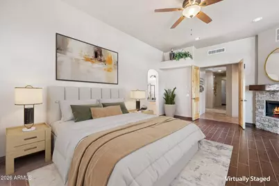 30012 N 170th Street, Rio Verde, AZ 85263 - Photo 12