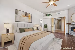 30012 N 170th St, Rio Verde, AZ 85263 - Photo 12