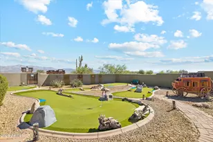 30012 N 170th St, Rio Verde, AZ 85263 - Photo 26