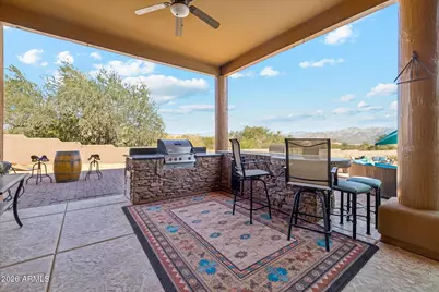30012 N 170th Street, Rio Verde, AZ 85263 - Photo 24