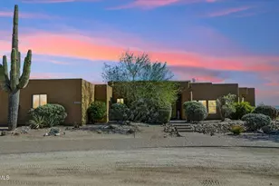 30012 N 170th St, Rio Verde, AZ 85263 - Photo 32