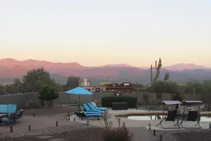 30012 N 170th St, Rio Verde, AZ 85263 - Photo 4