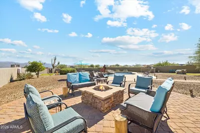 30012 N 170th Street, Rio Verde, AZ 85263 - Photo 28
