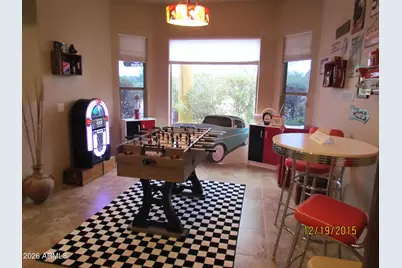 30012 N 170th Street, Rio Verde, AZ 85263 - Photo 18