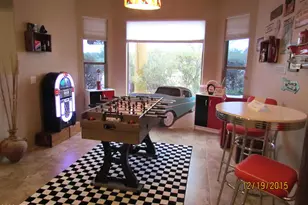 30012 N 170th St, Rio Verde, AZ 85263 - Photo 18