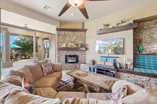 30012 N 170th St, Rio Verde, AZ 85263 - Photo 4